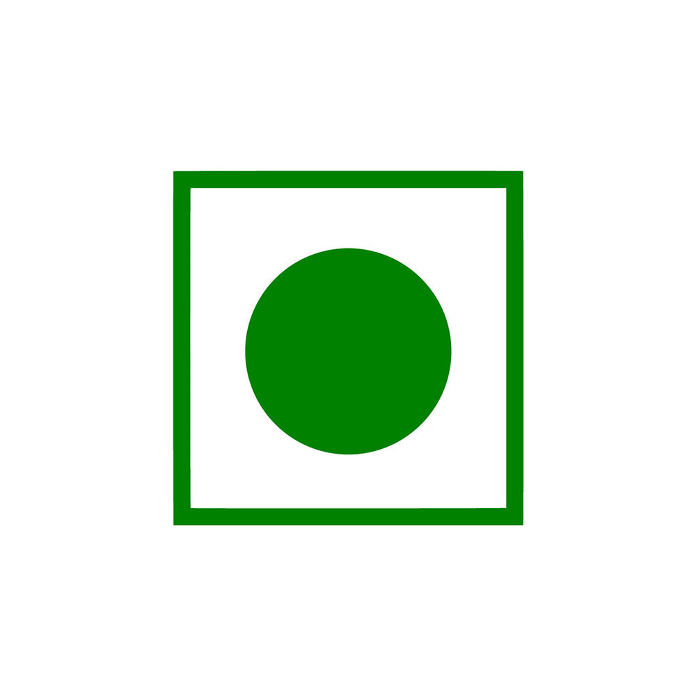 Horlicks Diab Plus Chocolate Flavour