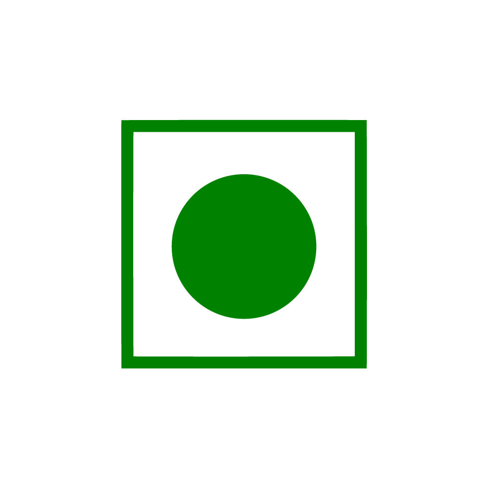 Horlicks Diab Plus Vanilla Flavour