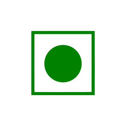 Horlicks Diab Plus Vanilla Flavour