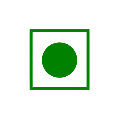 Horlicks Diab Plus Chocolate Flavour