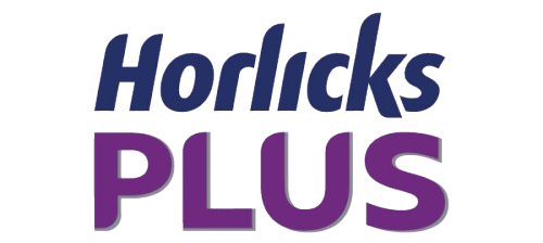 Horlicks HDPlus